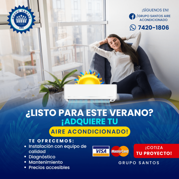 img/portfolio/categories/Posts/thumb/Posts línea verano.png